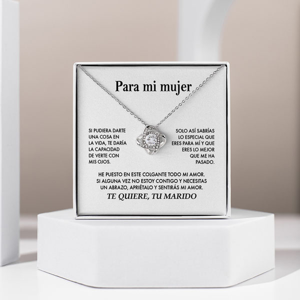 ES1_STELLA_1000x1000px_COR_V1.j.jpg (1)