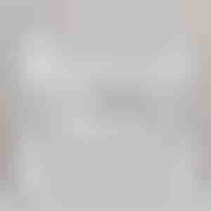 De marido a mujer | STELLA