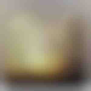 De abuela a nieta | VEGA