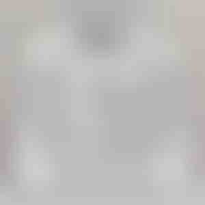 De abuela a nieta | ORIANA