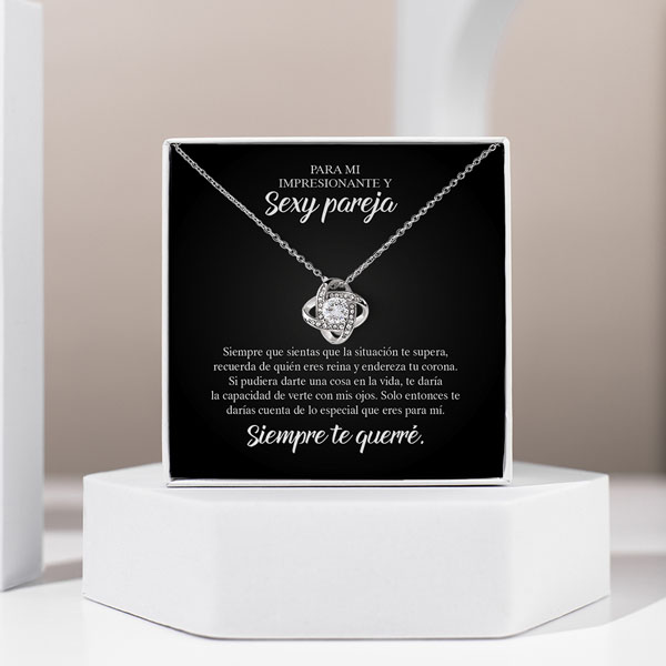 ES4_LUX_1000x1000px1.jpg (1)