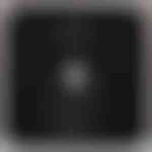 De novio a novia | LUX