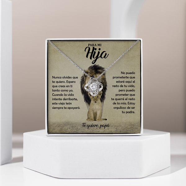 ES5_LEONA_1000x1000px_COR_V1.jpg (1)