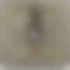 De padre a hija | LEONA