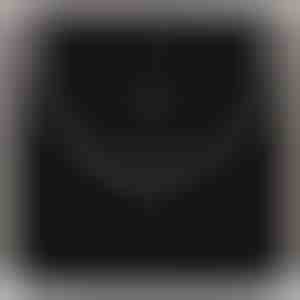 De madre a hijo | LIAM