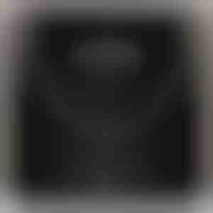 De novia a novio | LUCAS