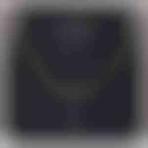 De mujer a marido | LEVI