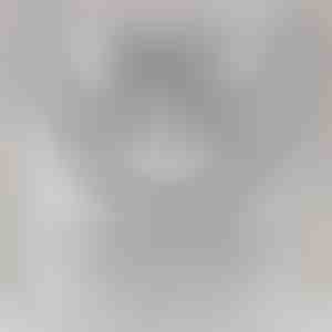 De padre a hijo | NOAH