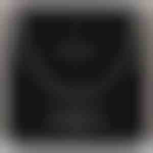 Feliz Navidad | NICOLAS