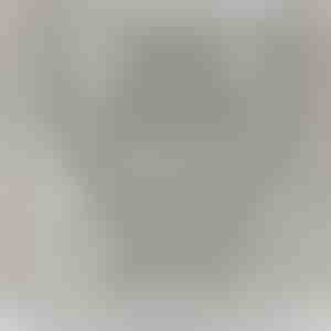 De hijo a padre | DARIUS