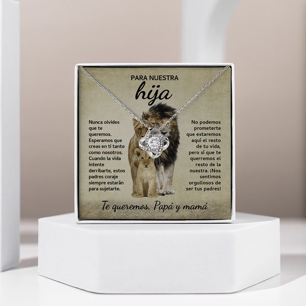 ES15_NAMI(1).jpg (1)