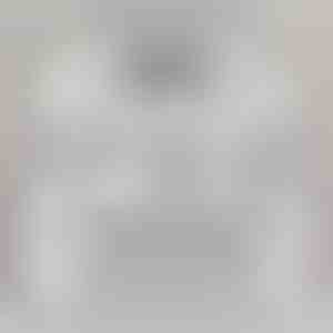 De abuelos a nieta | NASUS