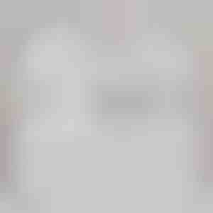 De abuela a nieta | ZOE