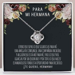 De amigo a amigo | SERAPHINE