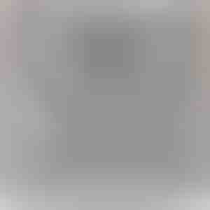 De abuela a nieto | ZAC