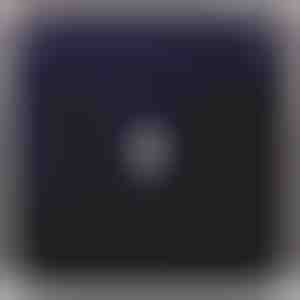 De marido a mujer | FIORA