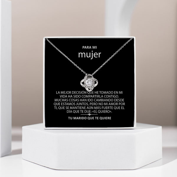 ES27_KATARINA.jpg (1)