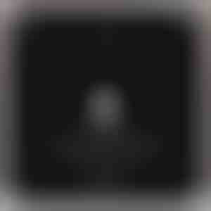 De marido a mujer | KATARINA