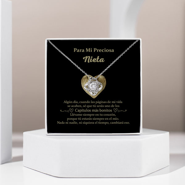 ES28_LISSANDRA.jpg (1)