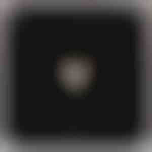 De abuelos a nieta | LISSANDRA