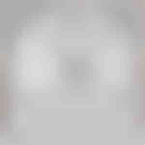 De padre a hija | SARAH