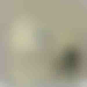 De padre a hija | QUINN