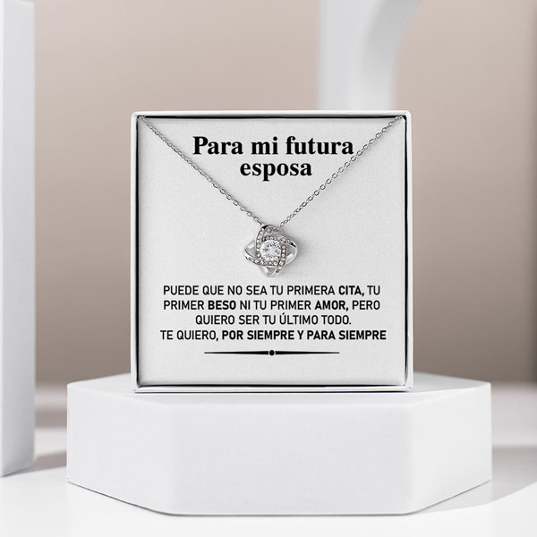 ES31_RIVEN_600x600.png (1)