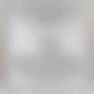 De marido a mujer | RIVEN