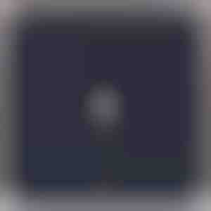 De marido a mujer | MORGAN