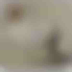 De padre a hija | HANA