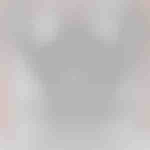 De madre a hijo | EZREAL