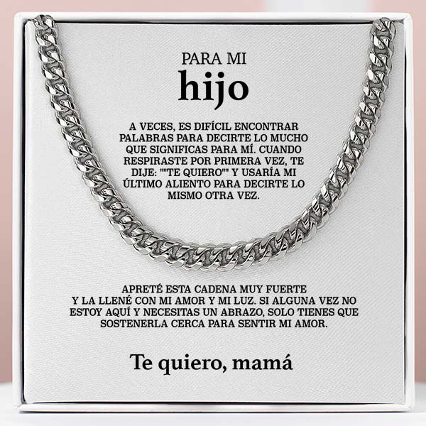 ES11_EZREAL_600X600px_V1