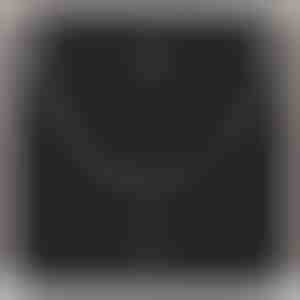 De novia a novio | HAYDEN