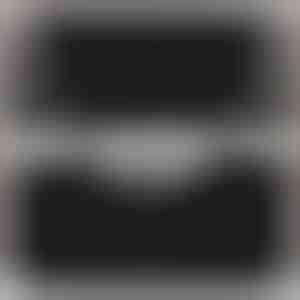 De hermana a hermano | TIMOTHY