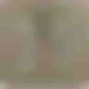 De madre a hija | LILLIA_HEARTS