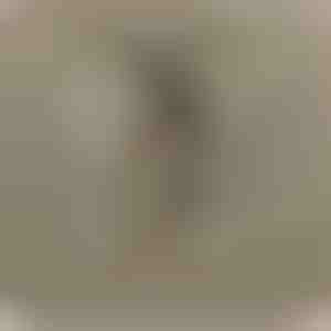 De padres a hija | NAMI_HEARTS