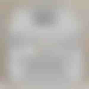 De abuelos a nieta | NASUS_HEARTS