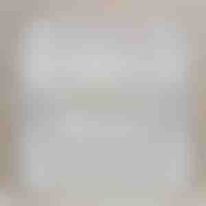 De marido a mujer | STELLA_HEARTS