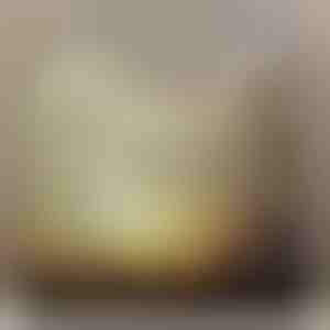 De abuela a nieta | VEGA_HEARTS