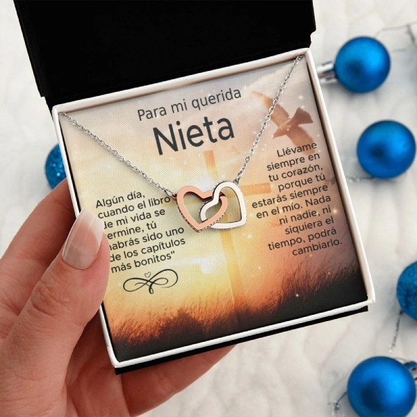 ES2_VEGA_HEARTS_600X600px_V2