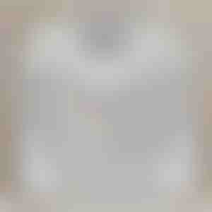 De abuela a nieta | ORIANA_HEARTS