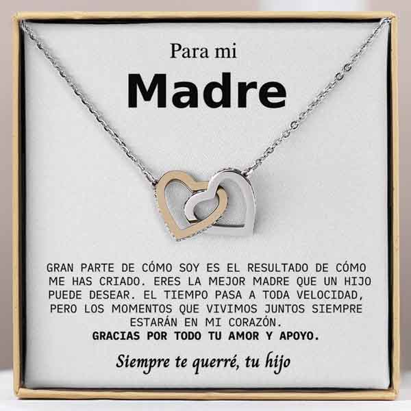 Cadena Con Colgante Roses Romance Plata | THOMAS SABO