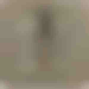 De padre a hija | LEONA_HEARTS