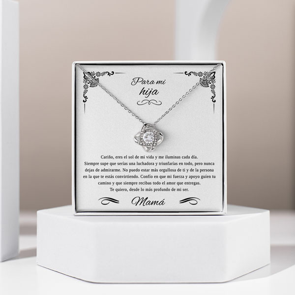 ES82_NATALIE.jpg (1)