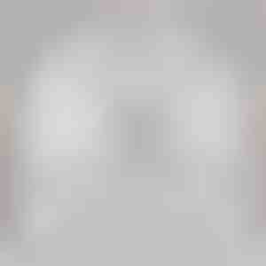 De abuela a nieta | NATALIE