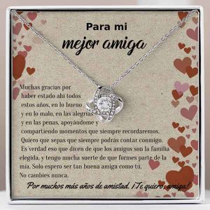 De amigo a amigo | CELINE