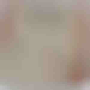 De amigo a amigo | CELINE