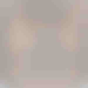 Para la futura madre | GIA