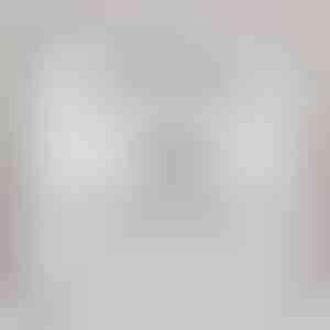 De suegra a nuera | KALI