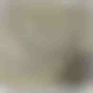 De padre a hijo | TRISTAN